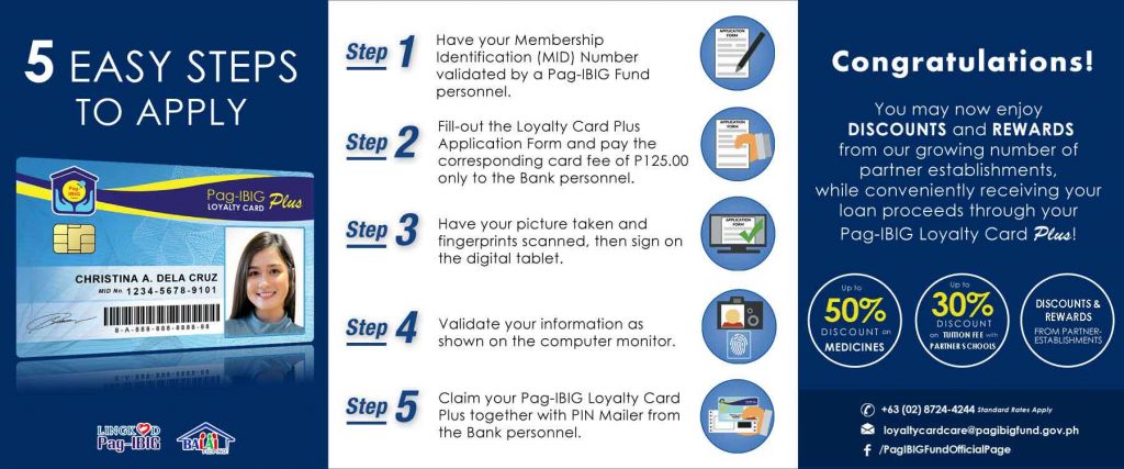 pag-ibig-loyalty-card-plus-5-easy-steps-to-apply-pag-ibig-loyalty